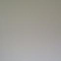 14 Painting (48)